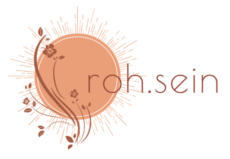 roh-sein.de